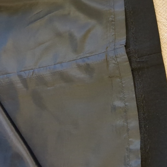 🎄Kasper A.S.L. petite 3pc set! Perfect For The Holiday 🎄 - Picture 15 of 15